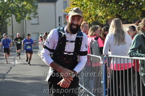 St Gervais2025_FFA/STGERVAIS2025_10080.JPG
